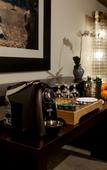 Туры в отель Kejora Suites Туры в отель Kejora Suites