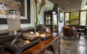 Туры в отель Kejora Suites Туры в отель Kejora Suites