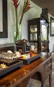 Туры в отель Kejora Suites Туры в отель Kejora Suites