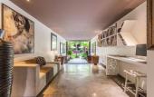 Туры в отель Kejora Suites Туры в отель Kejora Suites