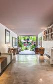 Туры в отель Kejora Suites Туры в отель Kejora Suites