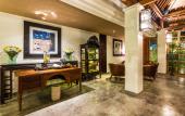 Туры в отель Kejora Suites Туры в отель Kejora Suites