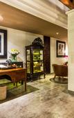 Туры в отель Kejora Suites Туры в отель Kejora Suites