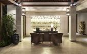 Туры в отель Kejora Suites Туры в отель Kejora Suites