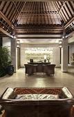 Туры в отель Kejora Suites Туры в отель Kejora Suites