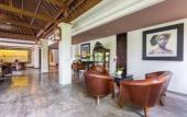 Туры в отель Kejora Suites Туры в отель Kejora Suites