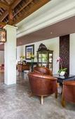 Туры в отель Kejora Suites Туры в отель Kejora Suites