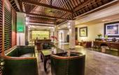 Туры в отель Kejora Suites Туры в отель Kejora Suites