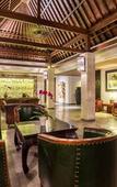 Туры в отель Kejora Suites Туры в отель Kejora Suites
