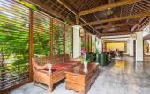Туры в отель Kejora Suites Туры в отель Kejora Suites