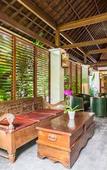 Туры в отель Kejora Suites Туры в отель Kejora Suites