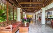 Туры в отель Kejora Suites Туры в отель Kejora Suites