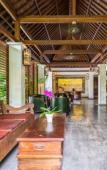 Туры в отель Kejora Suites Туры в отель Kejora Suites