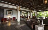 Туры в отель Kejora Suites Туры в отель Kejora Suites