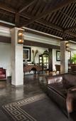 Туры в отель Kejora Suites Туры в отель Kejora Suites
