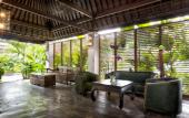 Туры в отель Kejora Suites Туры в отель Kejora Suites