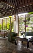 Туры в отель Kejora Suites Туры в отель Kejora Suites