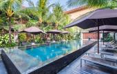 Туры в отель Kejora Suites Туры в отель Kejora Suites