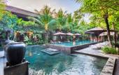 Туры в отель Kejora Suites Туры в отель Kejora Suites