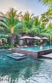 Туры в отель Kejora Suites Туры в отель Kejora Suites