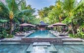 Туры в отель Kejora Suites Туры в отель Kejora Suites