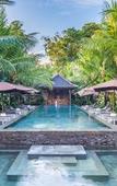 Туры в отель Kejora Suites Туры в отель Kejora Suites