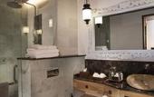 Туры в отель Kejora Suites Туры в отель Kejora Suites