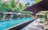 Туры в отель Kejora Suites Туры в отель Kejora Suites