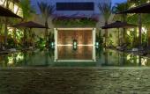 Туры в отель Kejora Suites Туры в отель Kejora Suites