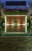 Туры в отель Kejora Suites Туры в отель Kejora Suites