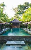Туры в отель Kejora Suites Туры в отель Kejora Suites
