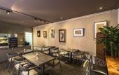 Туры в отель Kejora Suites Туры в отель Kejora Suites