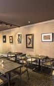 Туры в отель Kejora Suites Туры в отель Kejora Suites