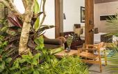 Туры в отель Kejora Suites Туры в отель Kejora Suites