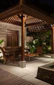 Туры в отель Kejora Suites Туры в отель Kejora Suites
