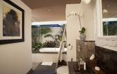 Туры в отель Kejora Suites Туры в отель Kejora Suites