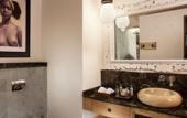 Туры в отель Kejora Suites Туры в отель Kejora Suites
