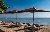 Туры в отель Kejora Suites Туры в отель Kejora Suites