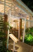 Туры в отель Kejora Suites Туры в отель Kejora Suites