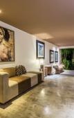 Туры в отель Kejora Suites Туры в отель Kejora Suites