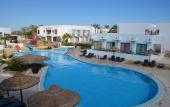 Туры в отель New Badawia Sharm Resort Туры в отель New Badawia Sharm Resort
