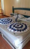 Туры в отель New Badawia Sharm Resort Туры в отель New Badawia Sharm Resort