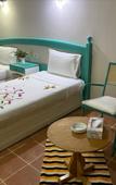 Туры в отель New Badawia Sharm Resort Туры в отель New Badawia Sharm Resort