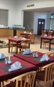 Туры в отель New Badawia Sharm Resort Туры в отель New Badawia Sharm Resort