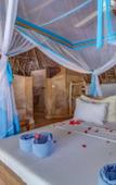 Туры в отель SeVi Boutique Hotel Туры в отель SeVi Boutique Hotel