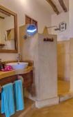 Туры в отель SeVi Boutique Hotel Туры в отель SeVi Boutique Hotel