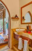 Туры в отель SeVi Boutique Hotel Туры в отель SeVi Boutique Hotel