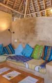 Туры в отель SeVi Boutique Hotel Туры в отель SeVi Boutique Hotel