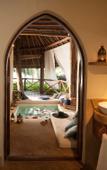 Туры в отель SeVi Boutique Hotel Туры в отель SeVi Boutique Hotel