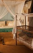 Туры в отель SeVi Boutique Hotel Туры в отель SeVi Boutique Hotel